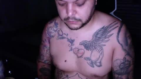 Snapshot of 8cha chatting on February 2025 10:04:02 AM 8cha online show from February 2025 10:04:02 AM