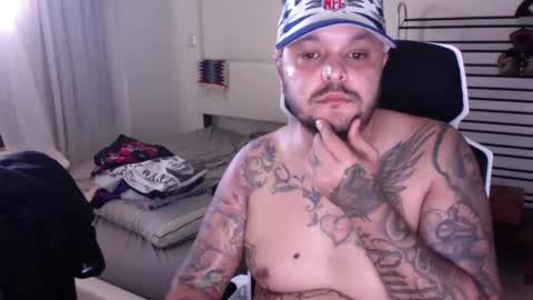 Snapshot of 8cha chatting on March 2025 09:43:02 PM 8cha online show from March 2025 09:43:02 PM