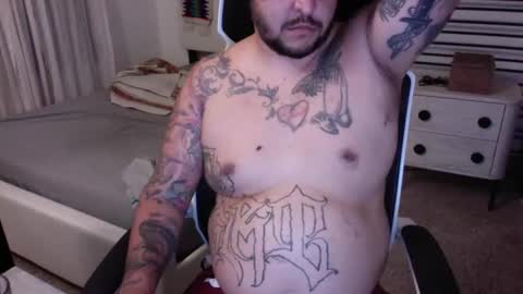 Snapshot of 8cha chatting on March 2025 01:25:02 AM 8cha online show from March 2025 01:25:02 AM