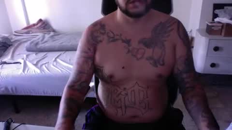 Snapshot of 8cha chatting on October 2025 06:03:01 PM 8cha online show from October 2025 06:03:01 PM