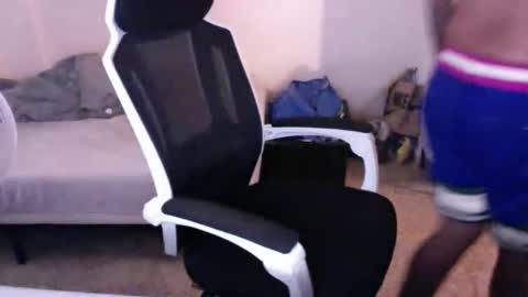 Snapshot of 8cha chatting on October 2025 08:18:02 PM 8cha online show from October 2025 08:18:02 PM