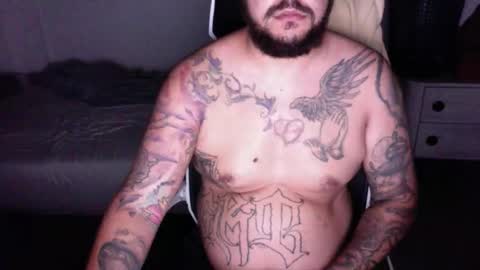 8cha online show from January 2026 02:36:02 AM