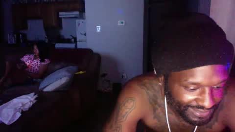 NoFaceNoCase online show from September 2025 04:11:02 AM