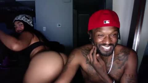 NoFaceNoCase online show from October 2025 05:59:02 AM