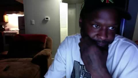 NoFaceNoCase online show from April 2026 01:39:02 PM