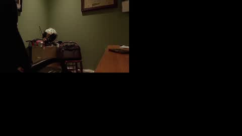 8inch3 online show from December 2024 04:04:01 PM