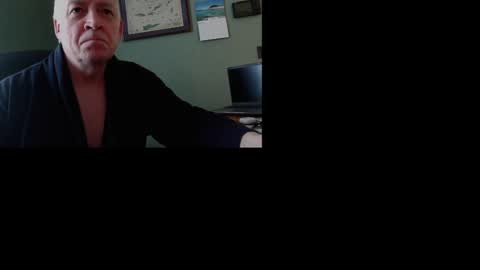 8inch3 online show from January 2025 06:10:02 PM