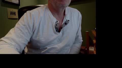 8inch3 online show from February 2025 04:04:01 AM