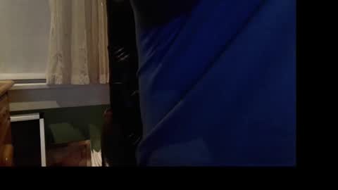 8inch3 online show from January 2026 04:48:02 AM