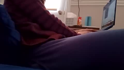 Snapshot of 8inch_blessed chatting on November 2025 04:57:02 PM 8inch_blessed online show from November 2025 04:57:02 PM