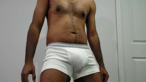 8inch_desi online show from March 2026 08:34:01 PM