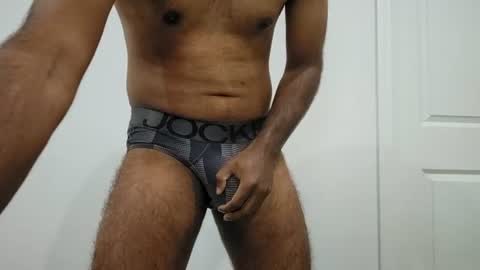 8inch_desi online show from June 2026 05:17:02 PM