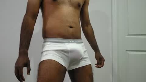 8inch_desi online show from June 2026 01:56:01 AM