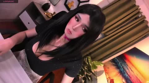 Snapshot of 8inchabsoluteselfsucker chatting on April 2026 08:10:01 AM Heaven online show from April 2026 08:10:01 AM