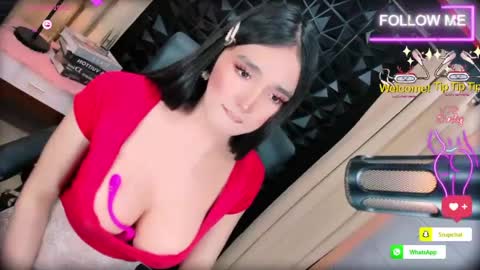 Heaven online show from June 2026 06:14:01 PM
