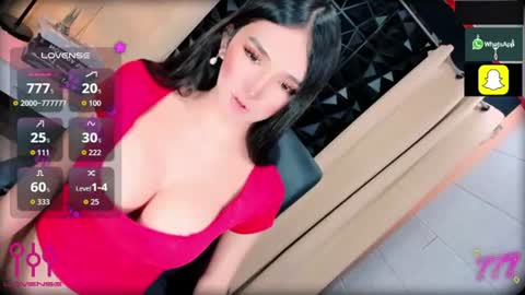 Heaven online show from June 2026 09:29:02 AM