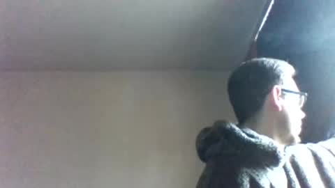 8inchbeam online show from December 2024 01:43:02 PM