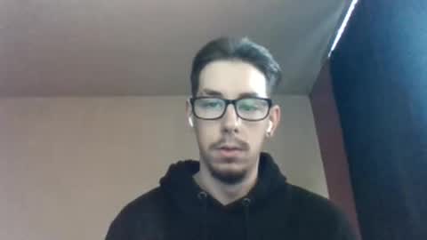 8inchbeam online show from January 2025 02:19:01 PM