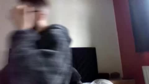 8inchbeam online show from October 2025 11:53:02 AM