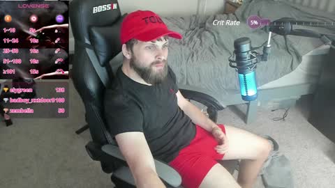 will online show from January 2025 05:38:01 PM