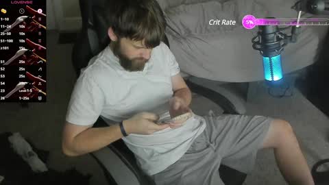 will online show from January 2025 02:23:02 PM