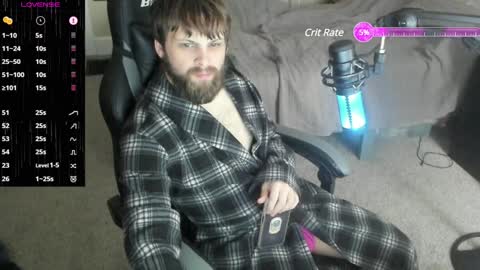 will online show from January 2025 02:30:02 PM