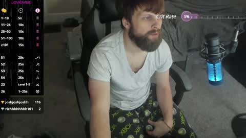 will online show from January 2025 04:17:02 PM