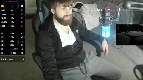 will online show from January 2025 01:59:02 PM