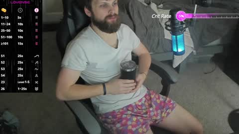 will online show from January 2025 02:10:02 PM