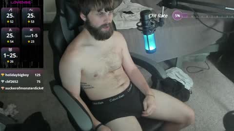 will online show from February 2025 05:24:02 PM