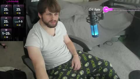 will online show from February 2025 04:03:02 PM