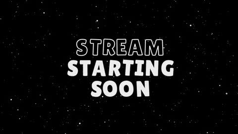 will online show from March 2025 02:04:02 PM