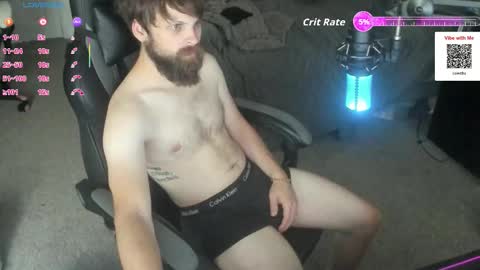 will online show from October 2025 01:21:01 PM