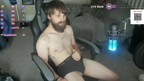 will online show from October 2025 01:23:01 PM