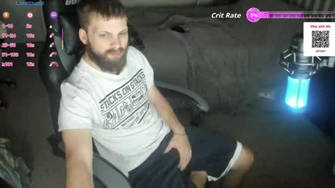 will online show from November 2025 04:11:02 PM