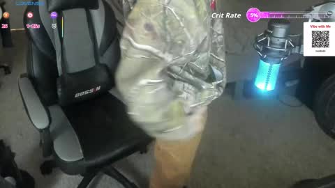 will online show from January 2026 02:33:02 PM