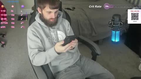 will online show from February 2026 03:53:01 PM