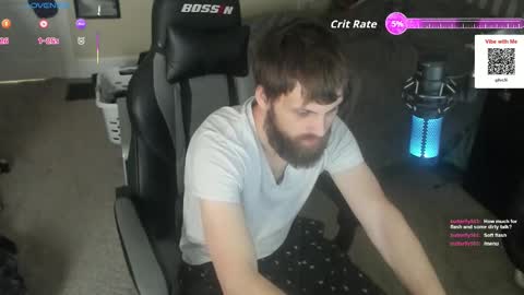 will online show from February 2026 02:37:02 PM