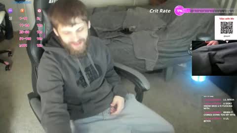 will online show from March 2026 02:56:02 PM