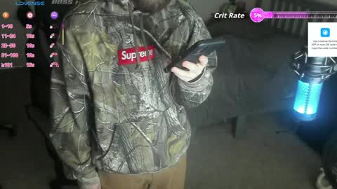 Snapshot of 8inchchaterbater chatting on April 2026 01:26:02 PM will online show from April 2026 01:26:02 PM