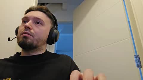 8inchdude93 online show from January 2026 10:07:02 AM