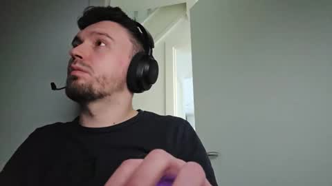 8inchdude93 online show from January 2026 11:15:01 AM