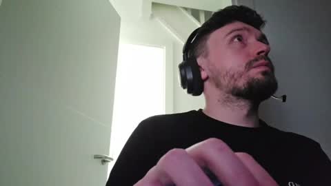 8inchdude93 online show from June 2026 09:37:02 AM