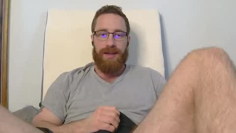 8InchesAndSomeHoles online show from March 2026 07:32:01 PM