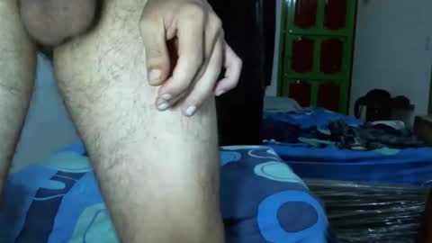 8inchesedge online show from September 2025 09:55:01 AM