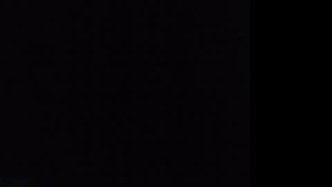 Snapshot of 8inchsnake1985 chatting on February 2025 11:49:02 AM LonelyGuy1985 online show from February 2025 11:49:02 AM