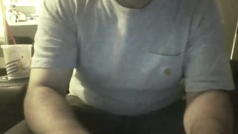 8inchthrobbincock online show from December 2025 10:03:01 PM