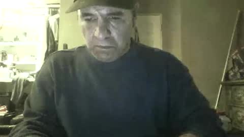 8inchthrobbincock online show from December 2025 07:26:02 AM