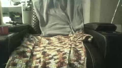 8inchthrobbincock online show from January 2026 10:20:01 AM