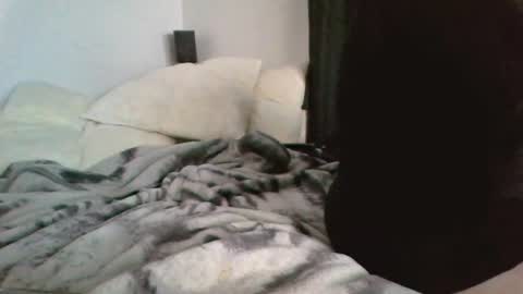 8inchthrobbn online show from August 2026 06:54:02 PM